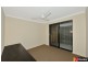 5 Triller Lane, Erskine WA 6210