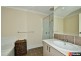 5 Triller Lane, Erskine WA 6210
