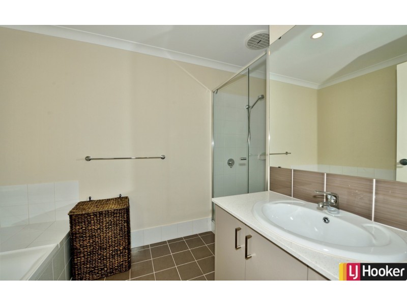5 Triller Lane, Erskine WA 6210