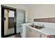 5 Triller Lane, Erskine WA 6210