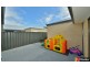 5 Triller Lane, Erskine WA 6210