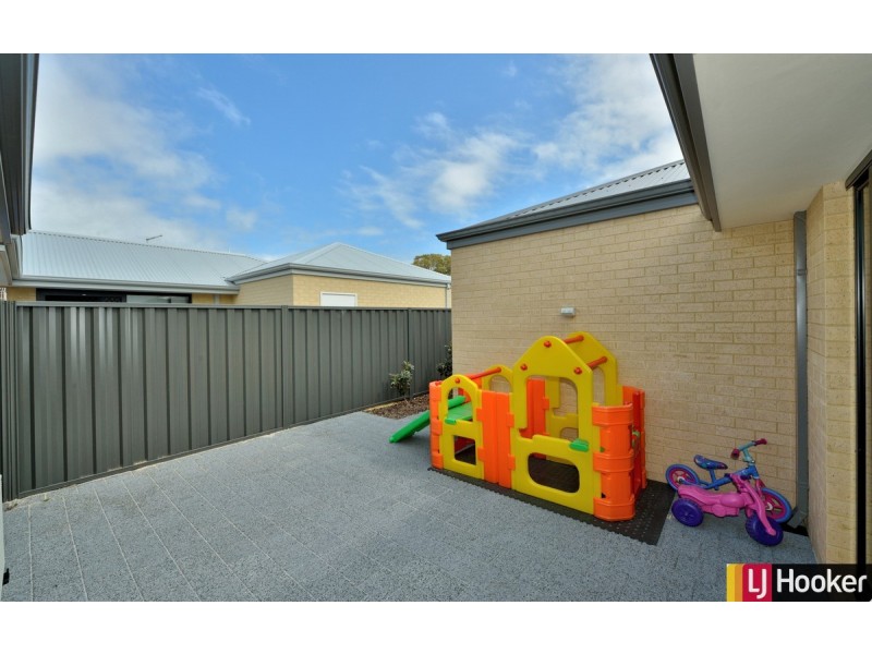 5 Triller Lane, Erskine WA 6210