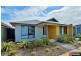 5 Triller Lane, Erskine WA 6210