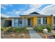 5 Triller Lane, Erskine WA 6210