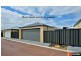 5 Triller Lane, Erskine WA 6210