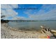 5 Triller Lane, Erskine WA 6210