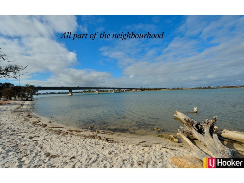5 Triller Lane, Erskine WA 6210