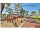 5 Triller Lane, Erskine WA 6210