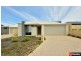 11 Warburton Trail, Lakelands WA 6180