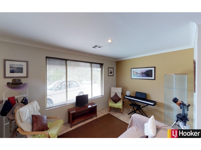 19 Hillway Street, Dawesville WA 6211