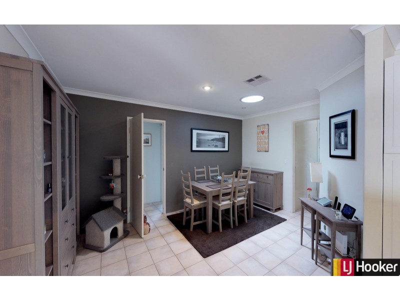 19 Hillway Street, Dawesville WA 6211