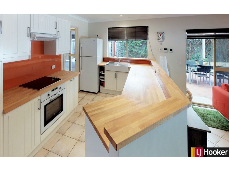 19 Hillway Street, Dawesville WA 6211