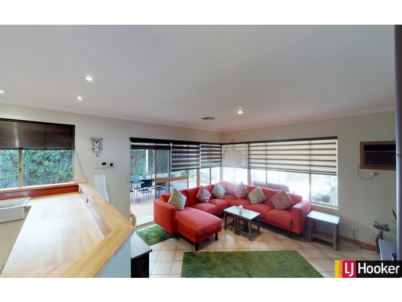 19 Hillway Street, Dawesville WA 6211
