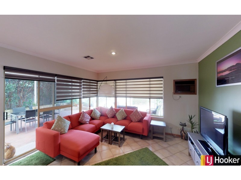 19 Hillway Street, Dawesville WA 6211