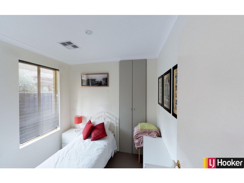 19 Hillway Street, Dawesville WA 6211