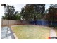 19 Hillway Street, Dawesville WA 6211