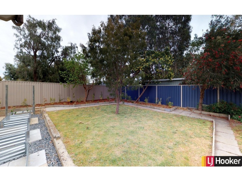 19 Hillway Street, Dawesville WA 6211