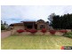 19 Hillway Street, Dawesville WA 6211