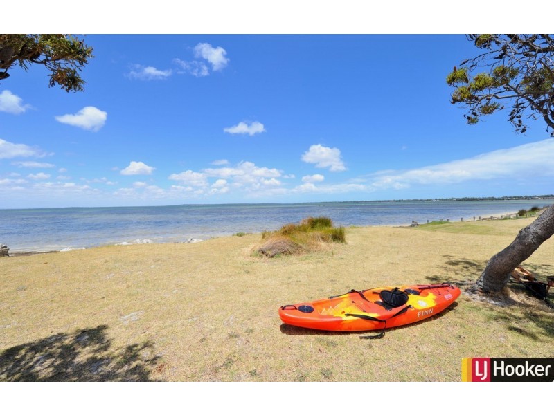 23 Irving Avenue, Falcon WA 6210