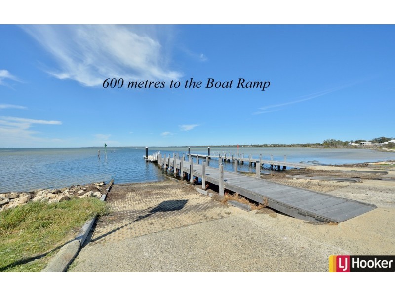 23 Irving Avenue, Falcon WA 6210