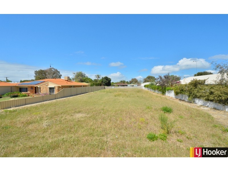 23 Irving Avenue, Falcon WA 6210