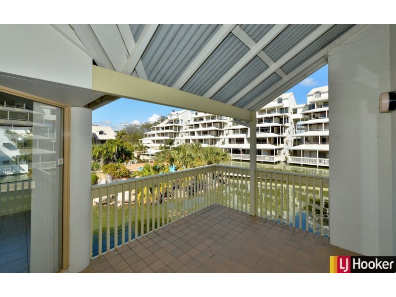60/132-140 Mandurah Terrace, Mandurah WA 6210