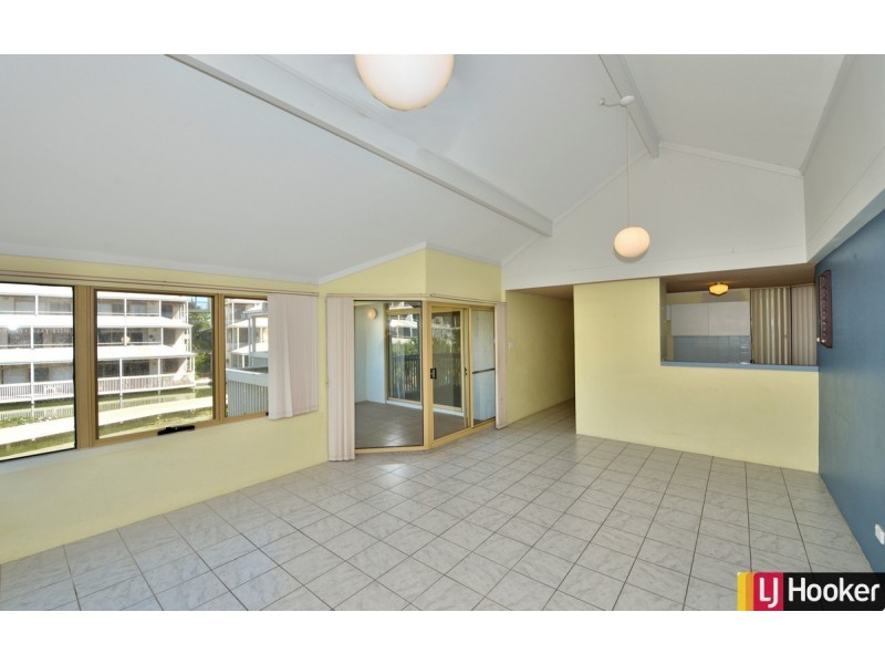60/132-140 Mandurah Terrace, Mandurah WA 6210