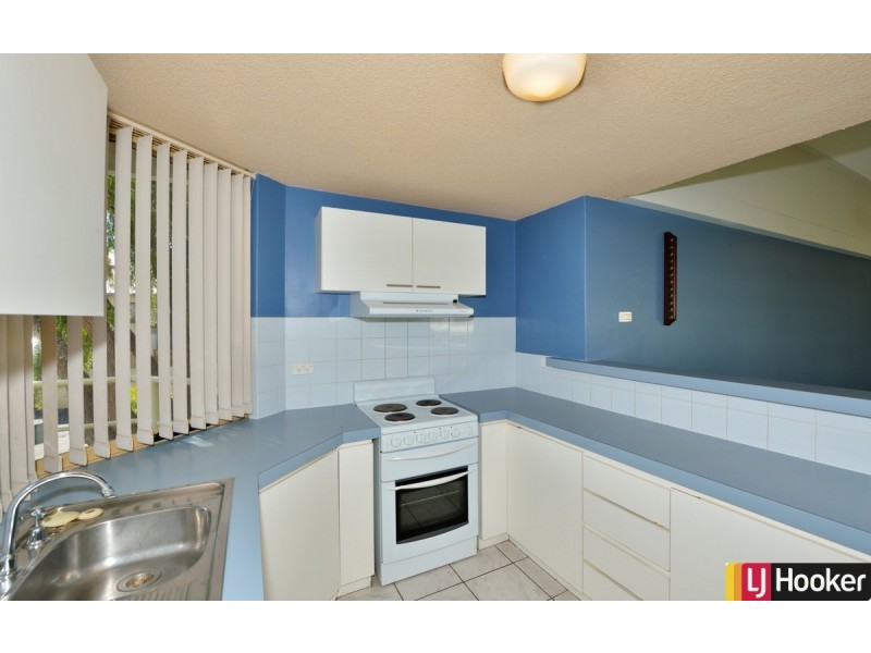 60/132-140 Mandurah Terrace, Mandurah WA 6210