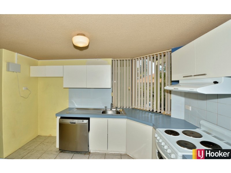 60/132-140 Mandurah Terrace, Mandurah WA 6210