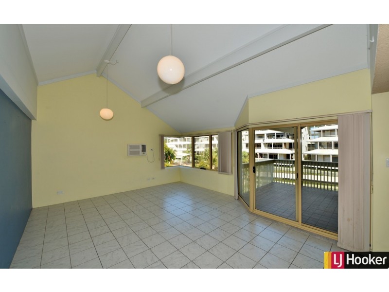 60/132-140 Mandurah Terrace, Mandurah WA 6210