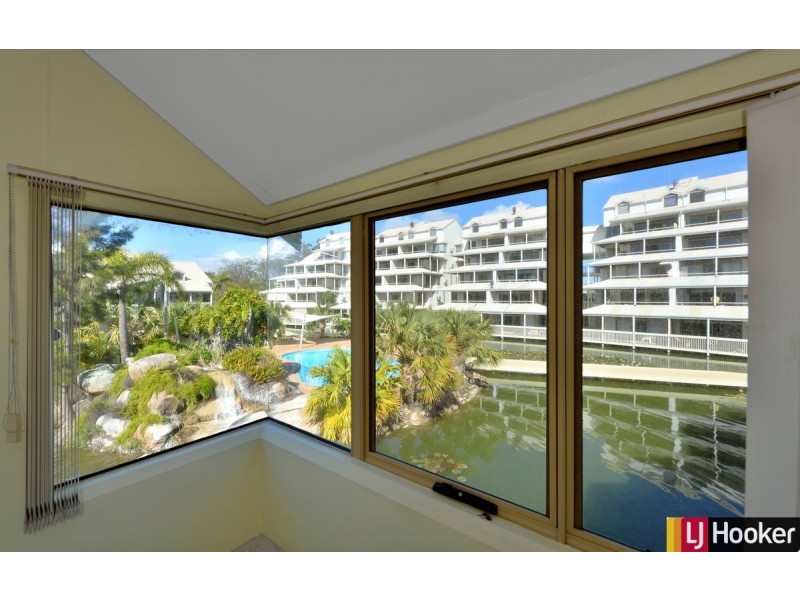 60/132-140 Mandurah Terrace, Mandurah WA 6210