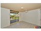 60/132-140 Mandurah Terrace, Mandurah WA 6210