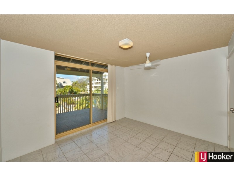 60/132-140 Mandurah Terrace, Mandurah WA 6210