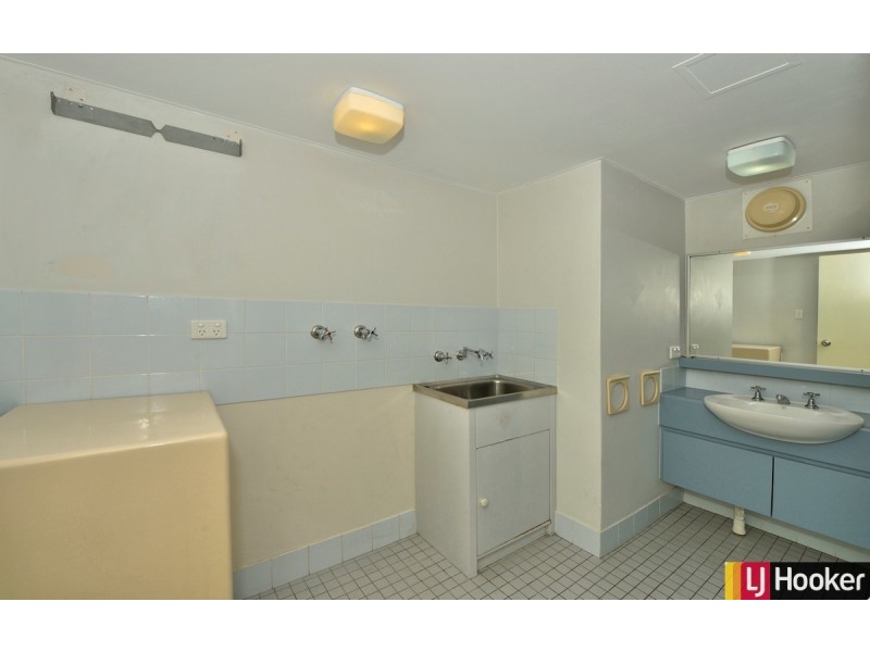 60/132-140 Mandurah Terrace, Mandurah WA 6210