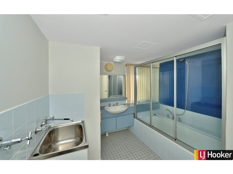 60/132-140 Mandurah Terrace, Mandurah WA 6210