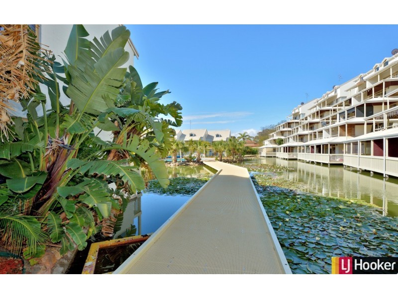 60/132-140 Mandurah Terrace, Mandurah WA 6210