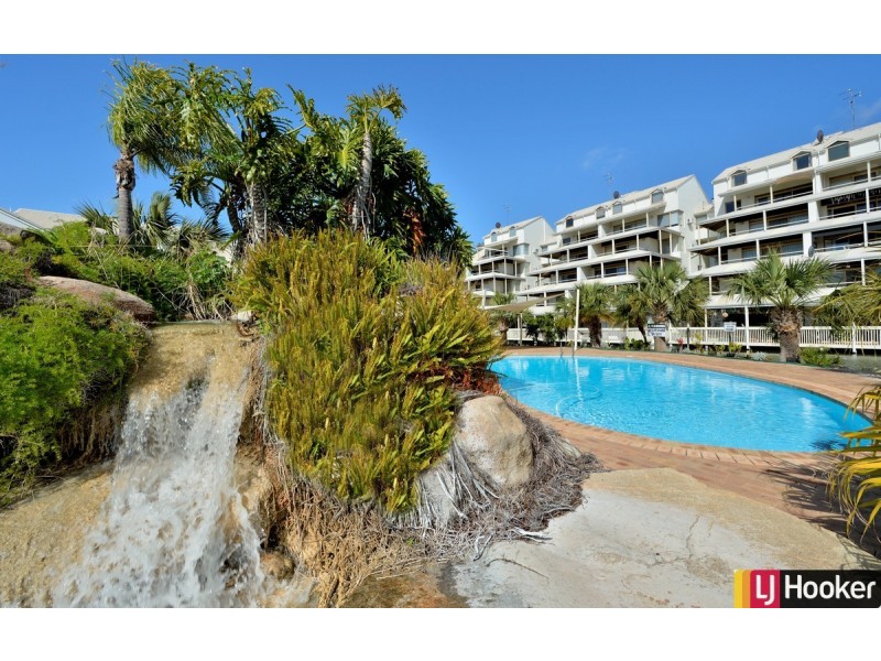 60/132-140 Mandurah Terrace, Mandurah WA 6210