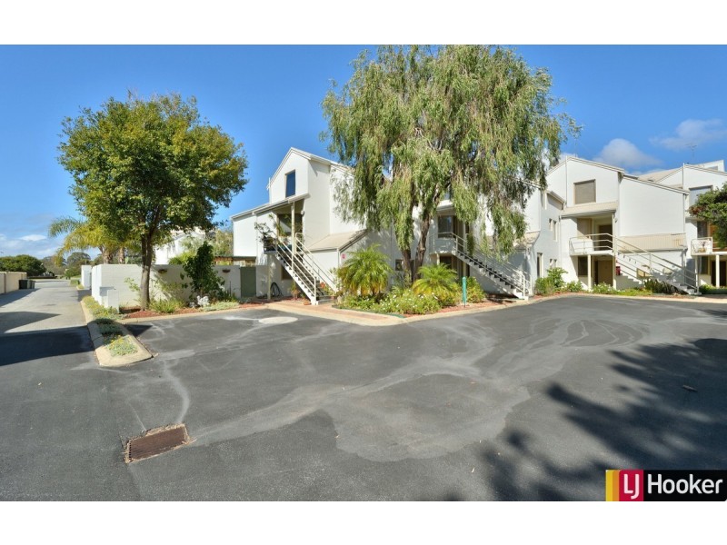 60/132-140 Mandurah Terrace, Mandurah WA 6210