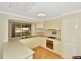 29 Collier Street, Silver Sands WA 6210