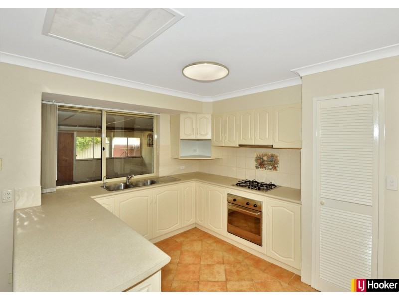 29 Collier Street, Silver Sands WA 6210