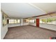 29 Collier Street, Silver Sands WA 6210