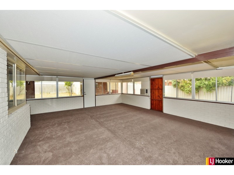29 Collier Street, Silver Sands WA 6210