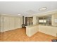 29 Collier Street, Silver Sands WA 6210