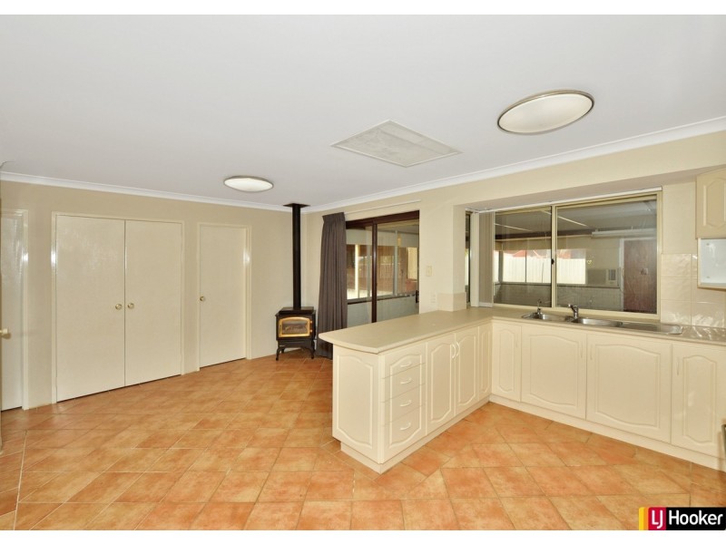 29 Collier Street, Silver Sands WA 6210