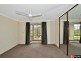 29 Collier Street, Silver Sands WA 6210