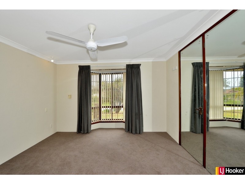 29 Collier Street, Silver Sands WA 6210