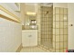 29 Collier Street, Silver Sands WA 6210