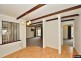 29 Collier Street, Silver Sands WA 6210