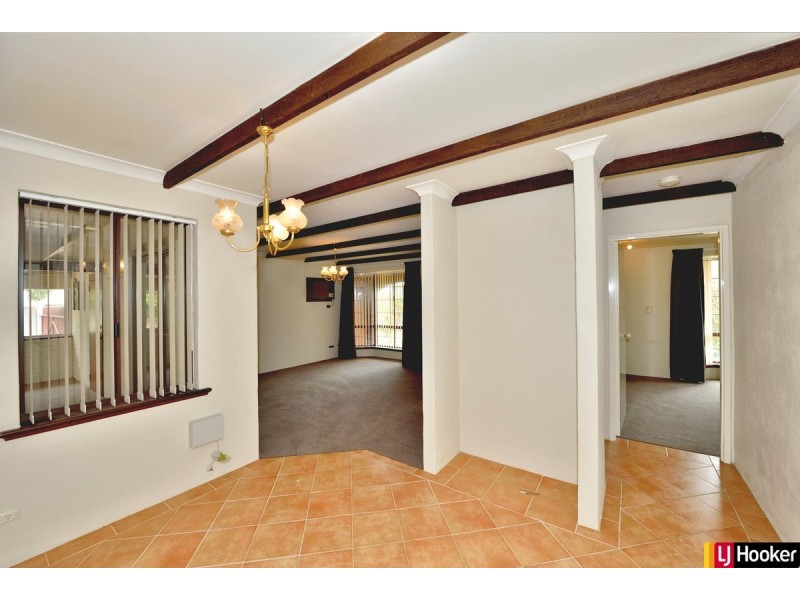 29 Collier Street, Silver Sands WA 6210