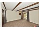 29 Collier Street, Silver Sands WA 6210